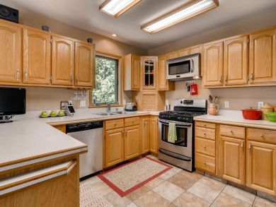 Breckenridge Home 936333 Breckenridge Home 936333