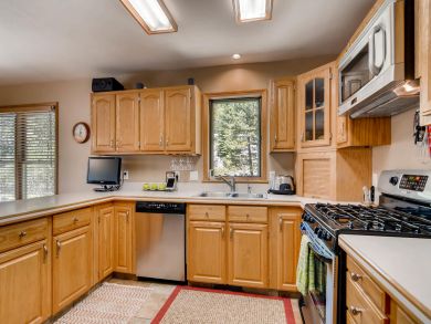 Breckenridge Home 936333 Breckenridge Home 936333
