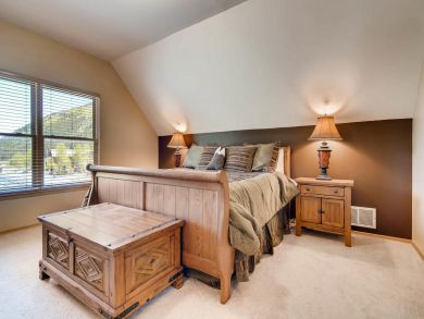 Breckenridge Home 936333 Breckenridge Home 936333
