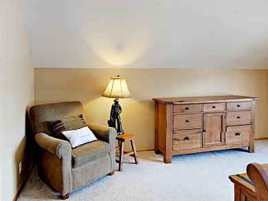 Breckenridge Home 936333 Breckenridge Home 936333
