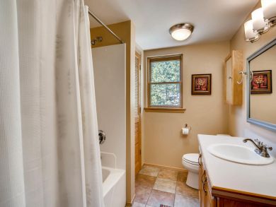 Breckenridge Home 936333 Breckenridge Home 936333