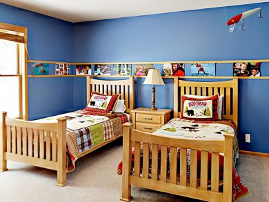Breckenridge Home 936333 Breckenridge Home 936333