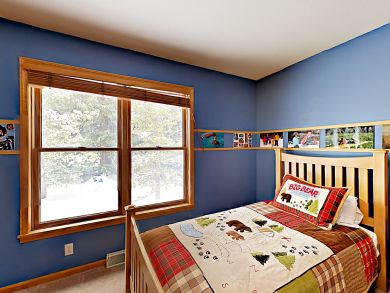 Breckenridge Home 936333 Breckenridge Home 936333