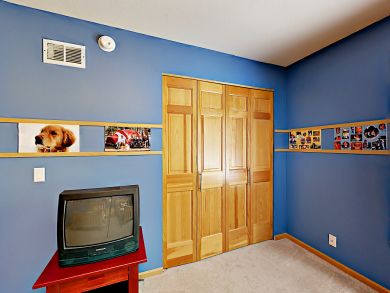 Breckenridge Home 936333 Breckenridge Home 936333