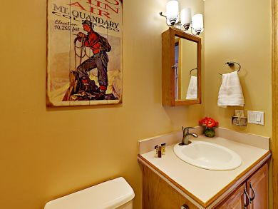 Breckenridge Home 936333 Breckenridge Home 936333