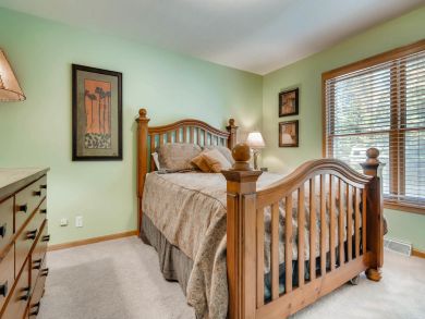 Breckenridge Home 936333 Breckenridge Home 936333