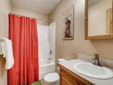 Breckenridge Home 936333 Breckenridge Home 936333