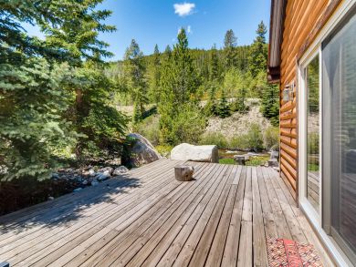 Breckenridge Home 936333 Breckenridge Home 936333