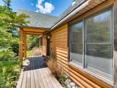 Breckenridge Home 936333 Breckenridge Home 936333