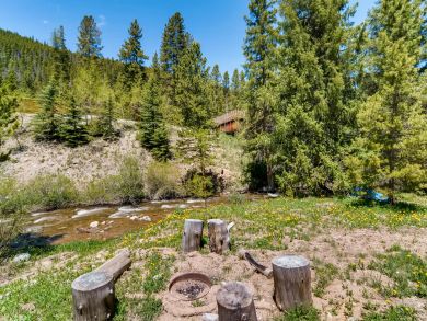 Breckenridge Home 936333 Breckenridge Home 936333