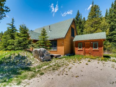 Breckenridge Home 936333 Breckenridge Home 936333