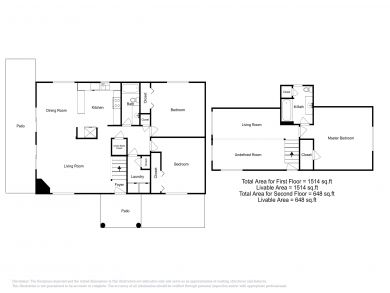 Breckenridge Home 936333 Breckenridge Home 936333