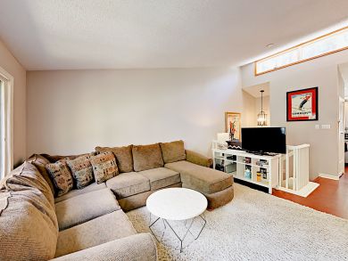 Vail Lionshead Condo 936335 Vail Lionshead Condo 936335