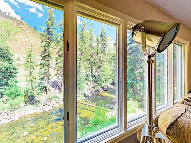 Vail Lionshead Condo 936335 Vail Lionshead Condo 936335