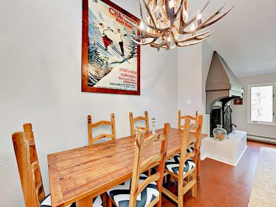 Vail Lionshead Condo 936335 Vail Lionshead Condo 936335