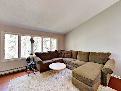 Vail Lionshead Condo 936335 Vail Lionshead Condo 936335