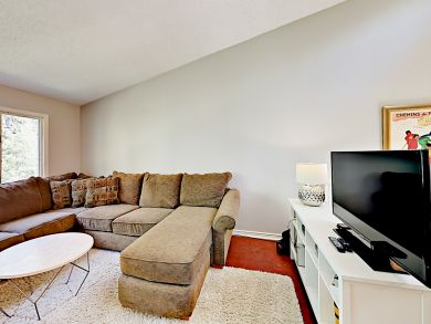 Vail Lionshead Condo 936335 Vail Lionshead Condo 936335