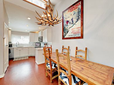 Vail Lionshead Condo 936335 Vail Lionshead Condo 936335