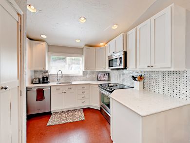 Vail Lionshead Condo 936335 Vail Lionshead Condo 936335