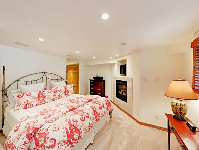 Vail Lionshead Condo 936335 Vail Lionshead Condo 936335