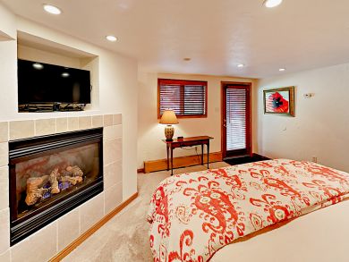 Vail Lionshead Condo 936335 Vail Lionshead Condo 936335