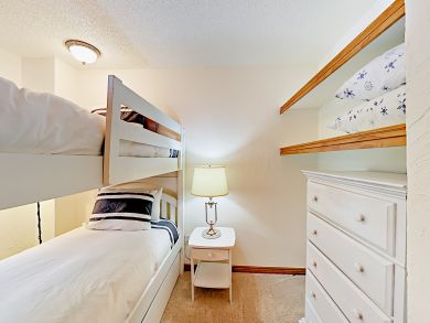 Vail Lionshead Condo 936335 Vail Lionshead Condo 936335