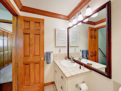 Vail Lionshead Condo 936335 Vail Lionshead Condo 936335