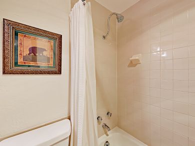 Vail Lionshead Condo 936335 Vail Lionshead Condo 936335