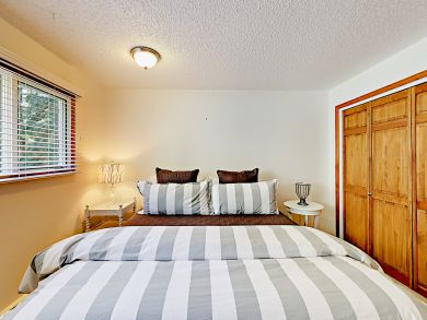 Vail Lionshead Condo 936335 Vail Lionshead Condo 936335