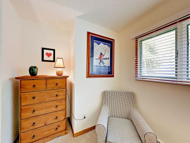 Vail Lionshead Condo 936335 Vail Lionshead Condo 936335