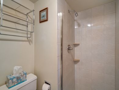 Steamboat Springs Condo 936336