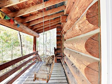 Breckenridge Home 936343