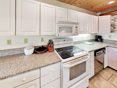Breckenridge Home 936343