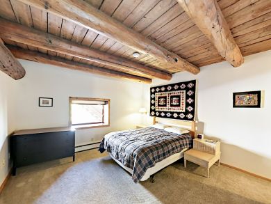 Breckenridge Home 936343