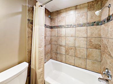 Breckenridge Home 936343
