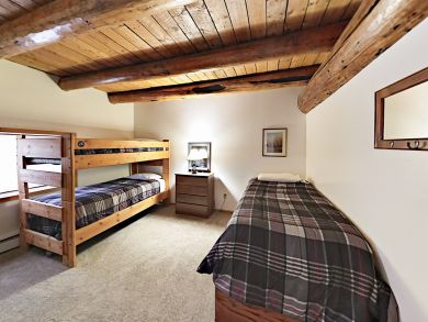 Breckenridge Home 936343