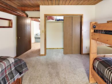 Breckenridge Home 936343