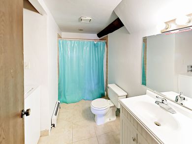 Breckenridge Home 936343