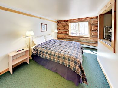 Breckenridge Home 936343