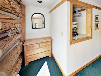 Breckenridge Home 936343