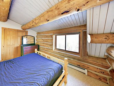 Breckenridge Home 936343