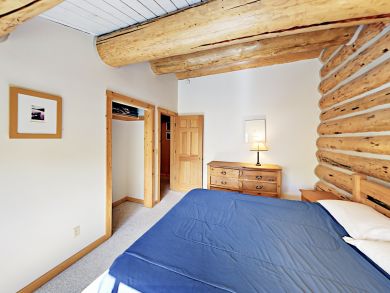 Breckenridge Home 936343