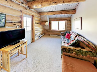 Breckenridge Home 936343