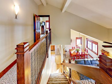 Steamboat Springs Condo 936344
