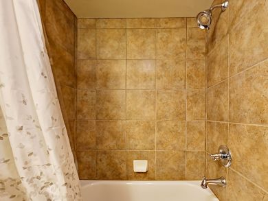 Steamboat Springs Condo 936344