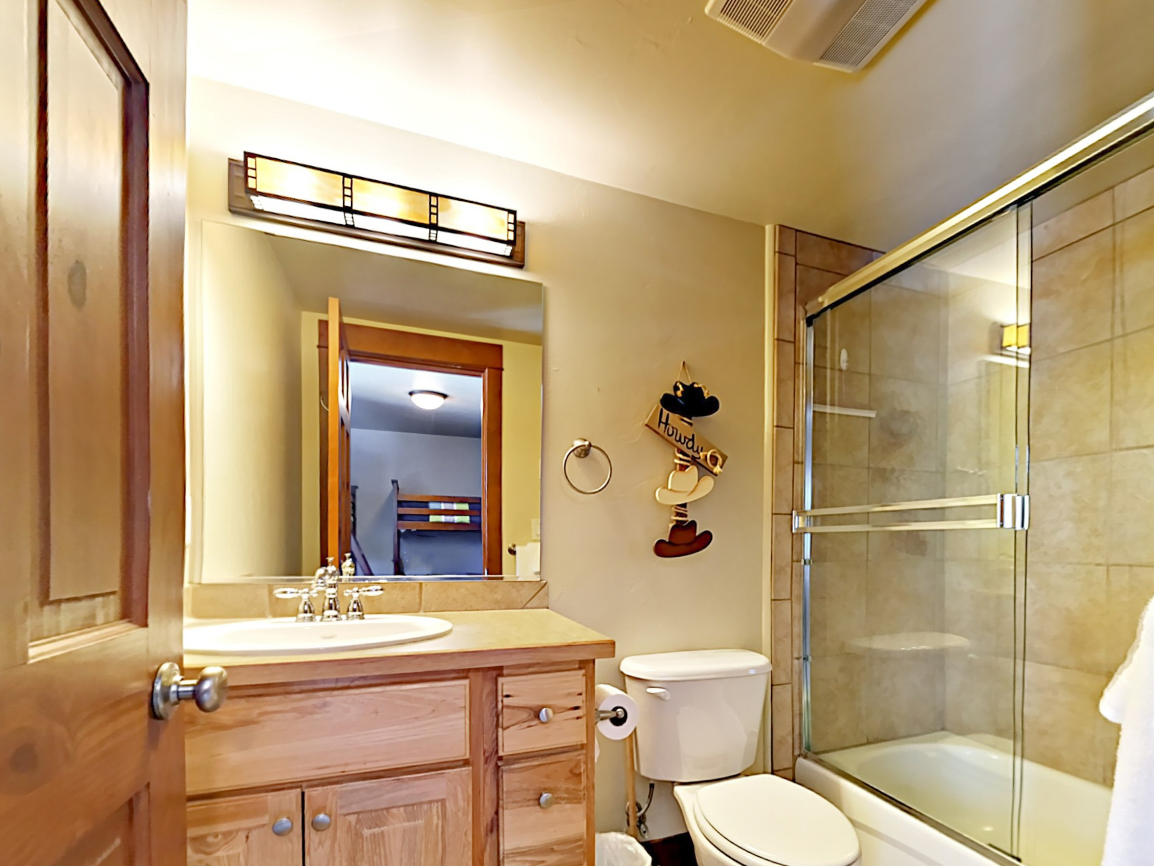 Steamboat Springs Condo 936344