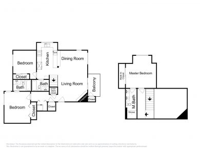 Steamboat Springs Condo 936344
