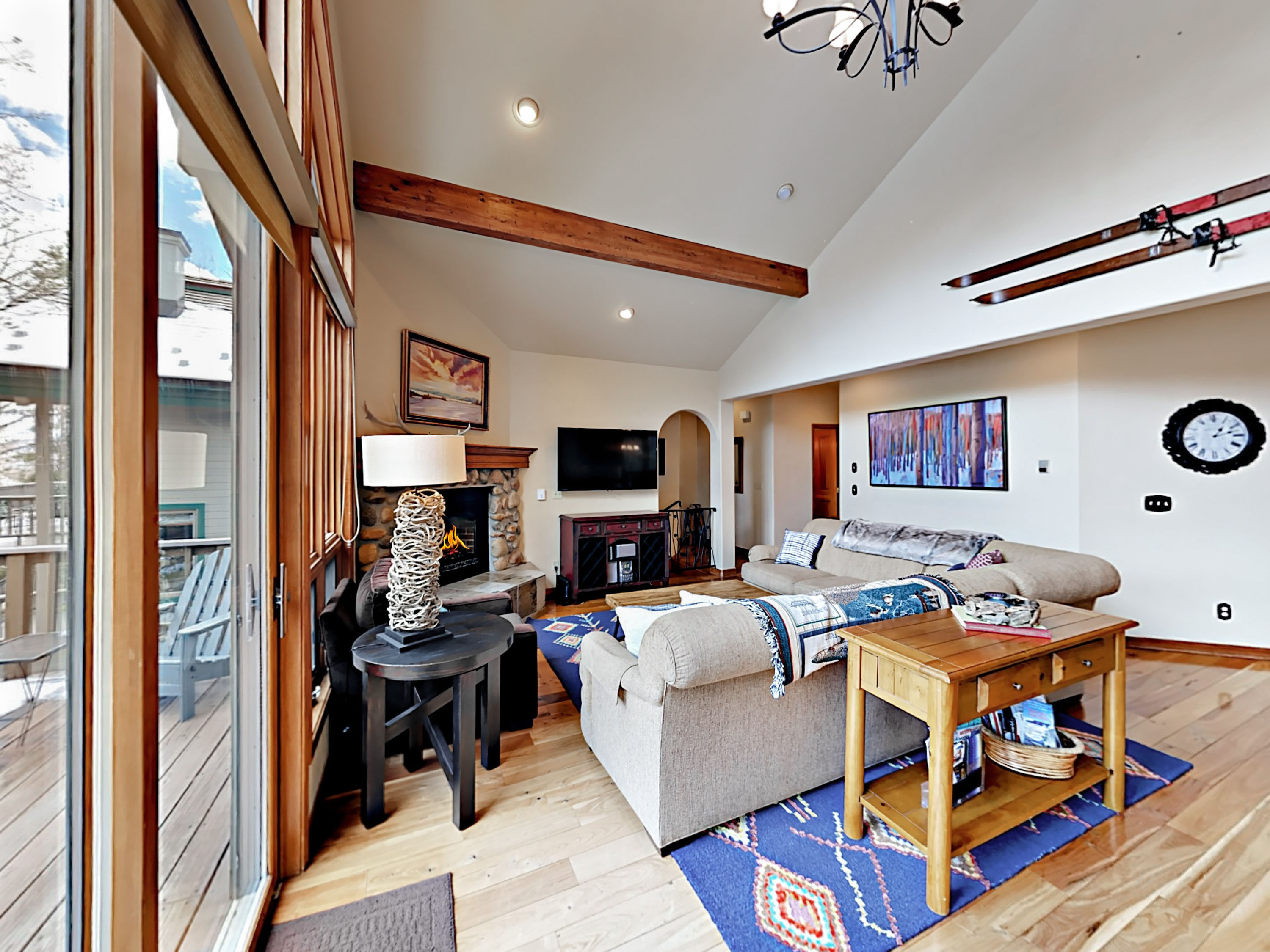 Steamboat Springs Home 936345 Steamboat Springs Home 936345