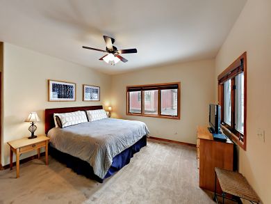 Steamboat Springs Home 936345 Steamboat Springs Home 936345