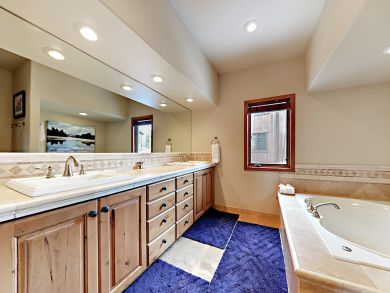 Steamboat Springs Home 936345 Steamboat Springs Home 936345